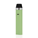 Vaporesso XROS Pod System-8