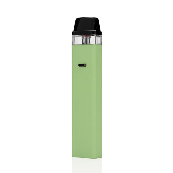 Vaporesso XROS Pod System