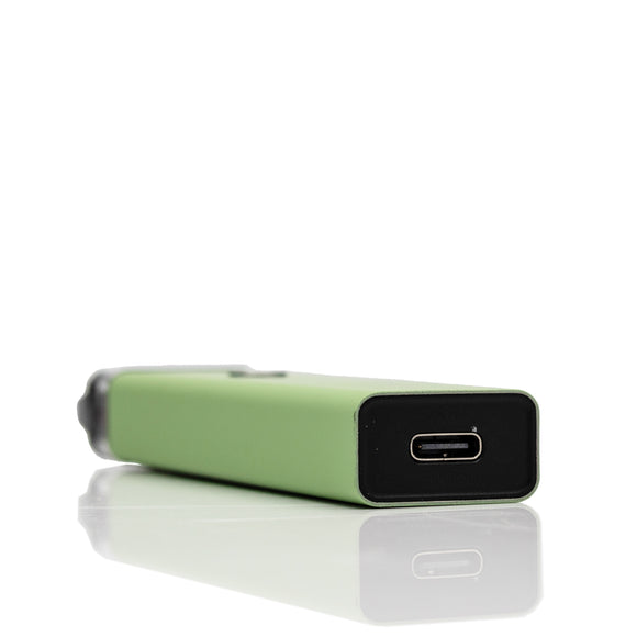 Vaporesso XROS Pod System