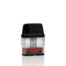 Vaporesso XROS Pod System-10