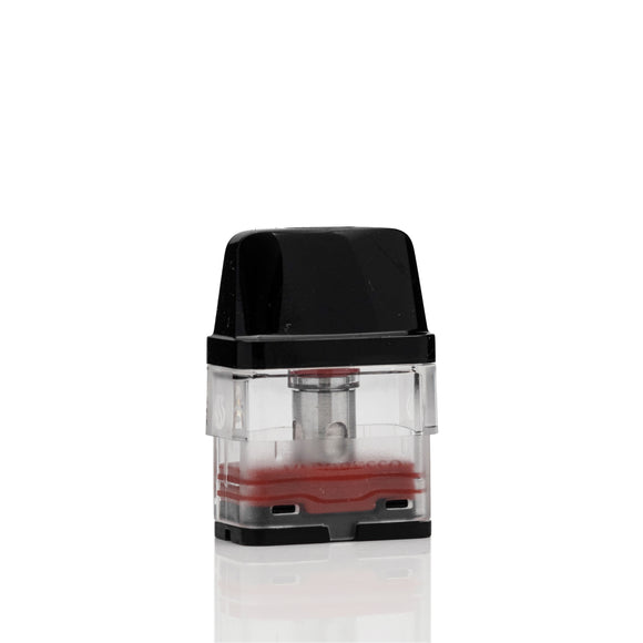 Vaporesso XROS Pod System