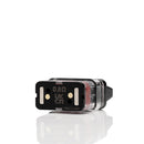 Vaporesso XROS Pod System-11