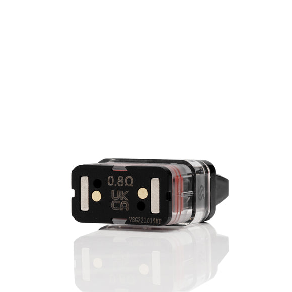 Vaporesso XROS Pod System