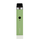 Vaporesso XROS Pod System-6