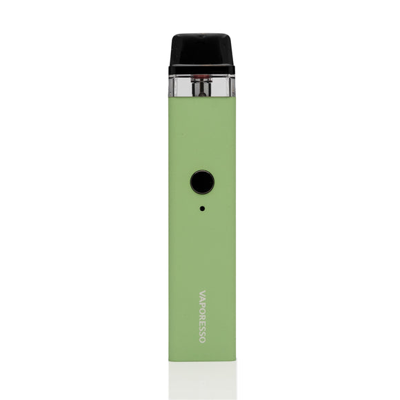 Vaporesso XROS Pod System