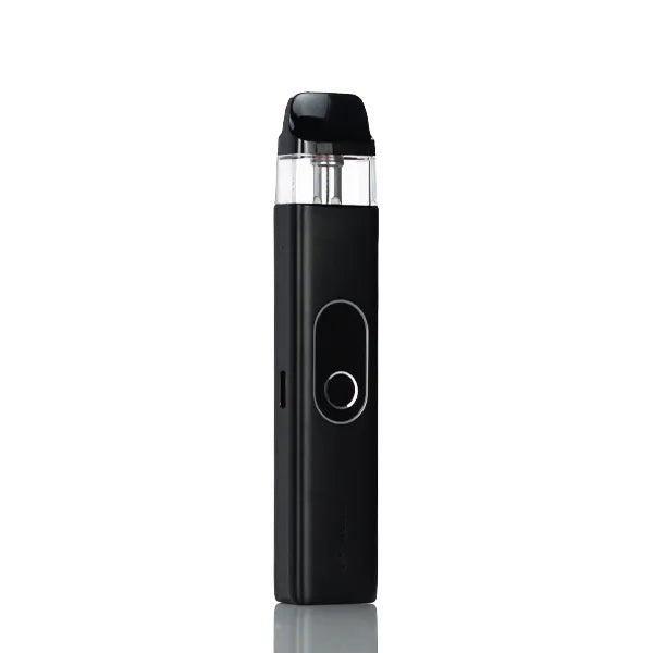 Vaporesso XROS 4 Pod System | Vape Starter Kit, Portable Pod System Vaporesso XROS 4 Pod System | Vape Starter Kit, Portable Pod System