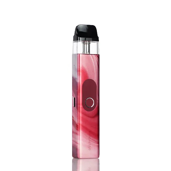 Vaporesso XROS 4 Pod System | Vape Starter Kit, Portable Pod System Vaporesso XROS 4 Pod System | Vape Starter Kit, Portable Pod System