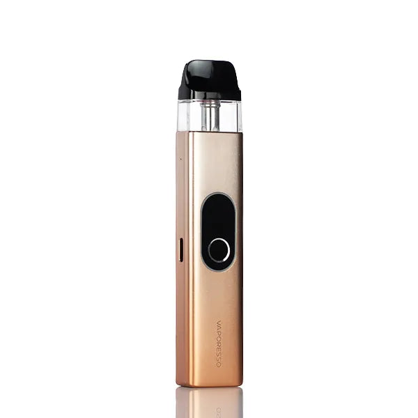 buy vape mods online elf bar vape uk Buy Vape Mods Online in New Zealand buy vape mods online elf bar vape uk Buy Vape Mods Online in New Zealand
