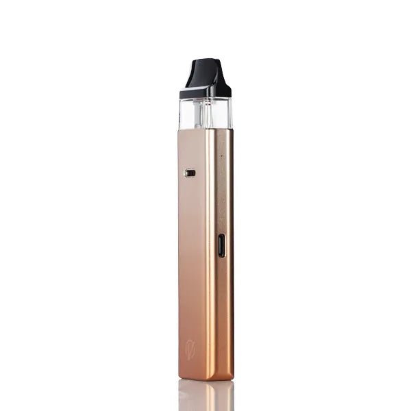 Vaporesso XROS 4 Pod System | Vape Starter Kit, Portable Pod System Vaporesso XROS 4 Pod System | Vape Starter Kit, Portable Pod System