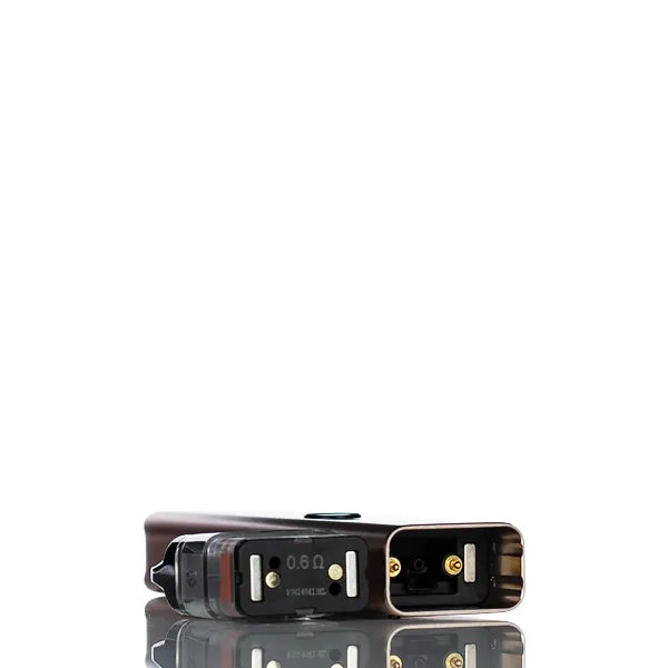 Vaporesso XROS 4 Pod System | Vape Starter Kit, Portable Pod System Vaporesso XROS 4 Pod System | Vape Starter Kit, Portable Pod System