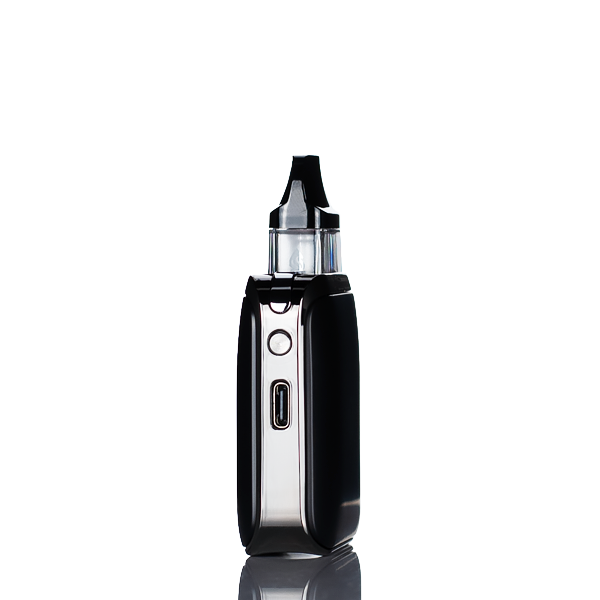 Vaporesso XROS 4 Nano 30W Pod System | Vape Starter Kit Vaporesso XROS 4 Nano 30W Pod System | Vape Starter Kit