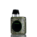 Vaporesso XROS 4 Nano 30W Pod System-11