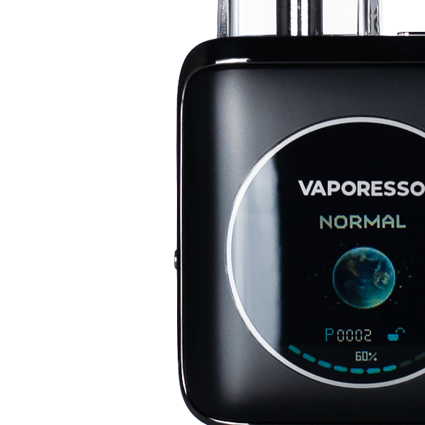 Vaporesso XROS 4 Nano 30W Pod System | Vape Starter Kit Vaporesso XROS 4 Nano 30W Pod System | Vape Starter Kit