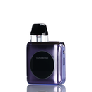 Vaporesso XROS 4 Nano 30W Pod System-12