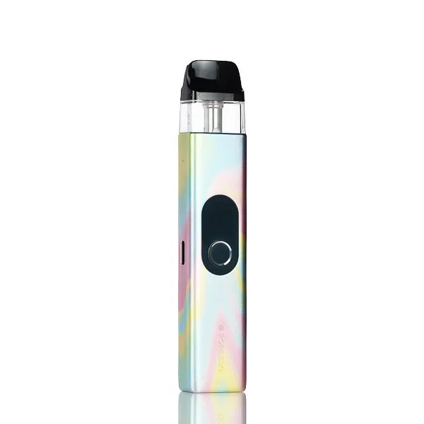 Vaporesso XROS 4 Pod System | Vape Starter Kit, Portable Pod System Vaporesso XROS 4 Pod System | Vape Starter Kit, Portable Pod System
