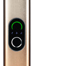 Vaporesso XROS 4 Pod System