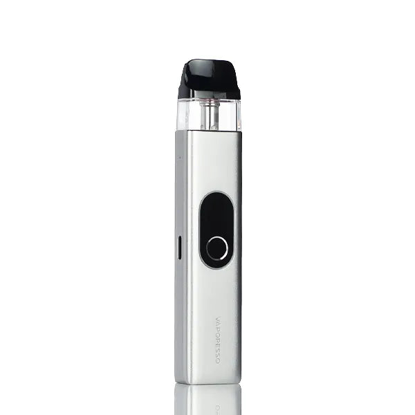 Vaporesso XROS 4 Pod System | Vape Starter Kit, Portable Pod System Vaporesso XROS 4 Pod System | Vape Starter Kit, Portable Pod System