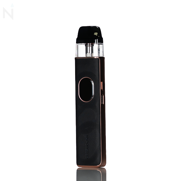 Vaporesso XROS 5 30W Pod System | Open Vape Starter Kit Vaporesso XROS 5 30W Pod System | Open Vape Starter Kit