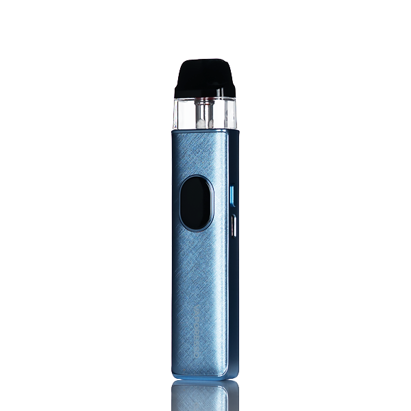 Vaporesso Xros 5 Lavender Purple Vaporesso XROS 5 30W Pod System Vaporesso XROS 5 Pod Kit Vaporesso Xros 5 Lavender Purple Vaporesso XROS 5 30W Pod System Vaporesso XROS 5 Pod Kit