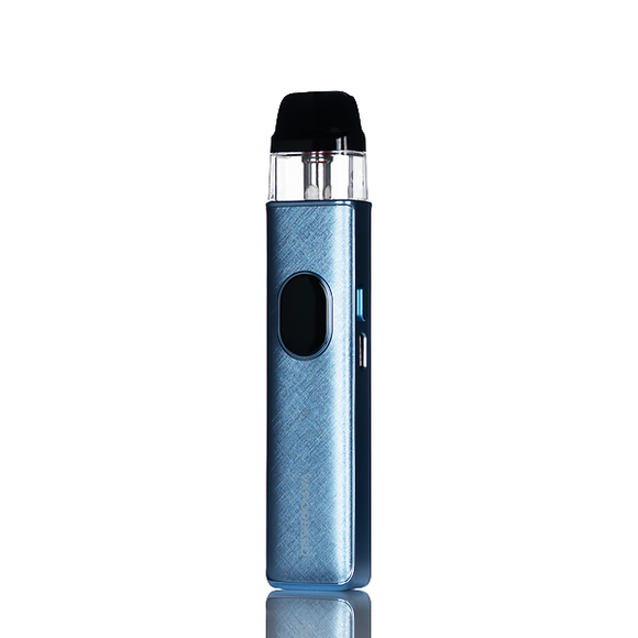 Vaporesso XROS 5 30W Pod System