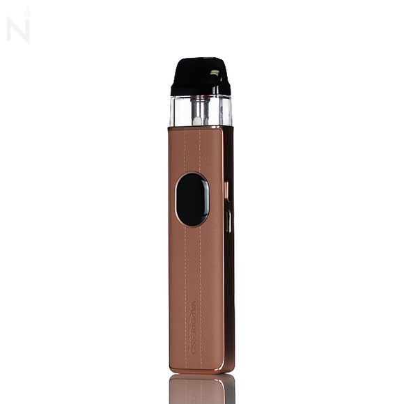 Vaporesso XROS 5 30W Pod System