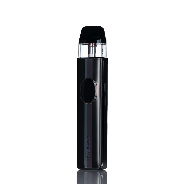 Vaporesso XROS 5 30W Pod System | Open Vape Starter Kit Vaporesso XROS 5 30W Pod System | Open Vape Starter Kit