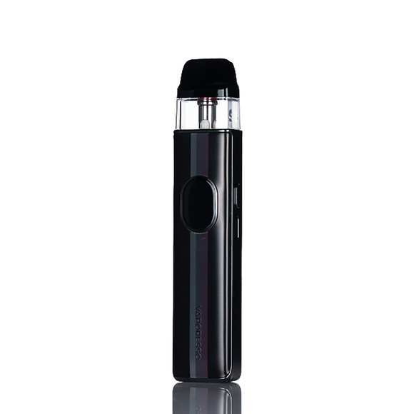 Vaporesso XROS 5 30W Pod System