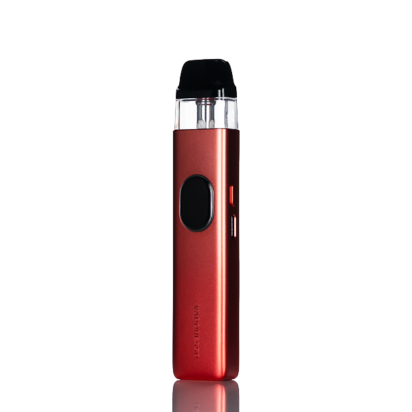 Vaporesso XROS 5 30W Pod System | Open Vape Starter Kit Vaporesso XROS 5 30W Pod System | Open Vape Starter Kit