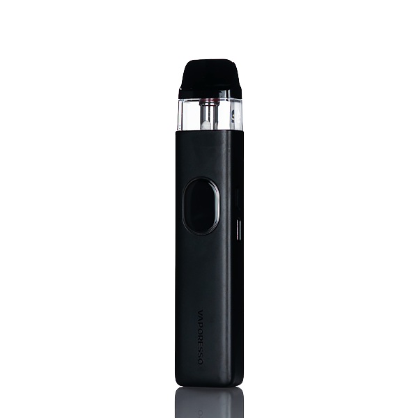 Vaporesso XROS 5 30W Pod System | Open Vape Starter Kit Vaporesso XROS 5 30W Pod System | Open Vape Starter Kit