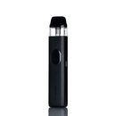 Vaporesso XROS 5 30W Pod System-10
