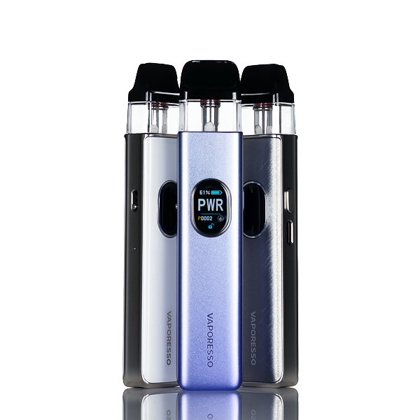 Open Vape Pod Systems | Refillable Vape Devices Open Vape Pod Systems | Refillable Vape Devices