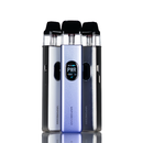 Vaporesso XROS 5 30W Pod System-1