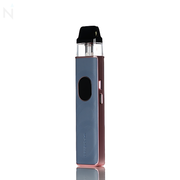 Vaporesso XROS 5 30W Pod System | Open Vape Starter Kit Vaporesso XROS 5 30W Pod System | Open Vape Starter Kit