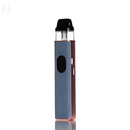 Vaporesso XROS 5 30W Pod System-16