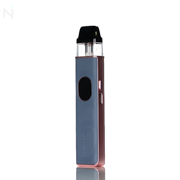 Vaporesso XROS 5 30W Pod System