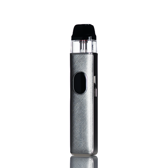 Vaporesso XROS 5 30W Pod System