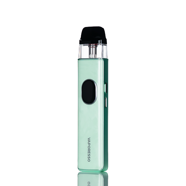 Vaporesso XROS 5 30W Pod System | Open Vape Starter Kit Vaporesso XROS 5 30W Pod System | Open Vape Starter Kit