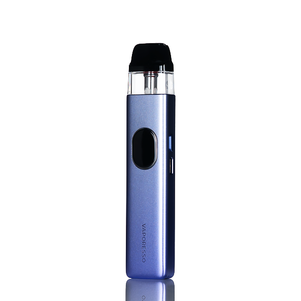 Vaporesso XROS 5 30W Pod System | Open Vape Starter Kit Vaporesso XROS 5 30W Pod System | Open Vape Starter Kit