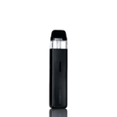 Vaporesso XROS 5 Mini 30W Pod System-4