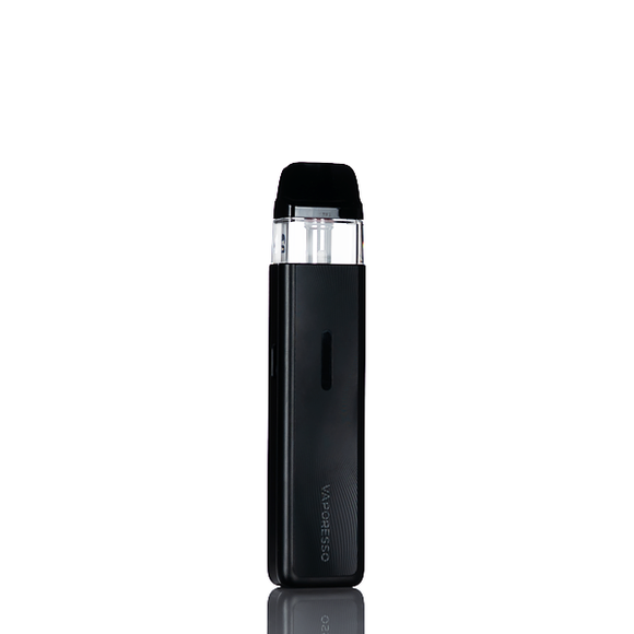 Vaporesso XROS 5 Mini 30W Pod System