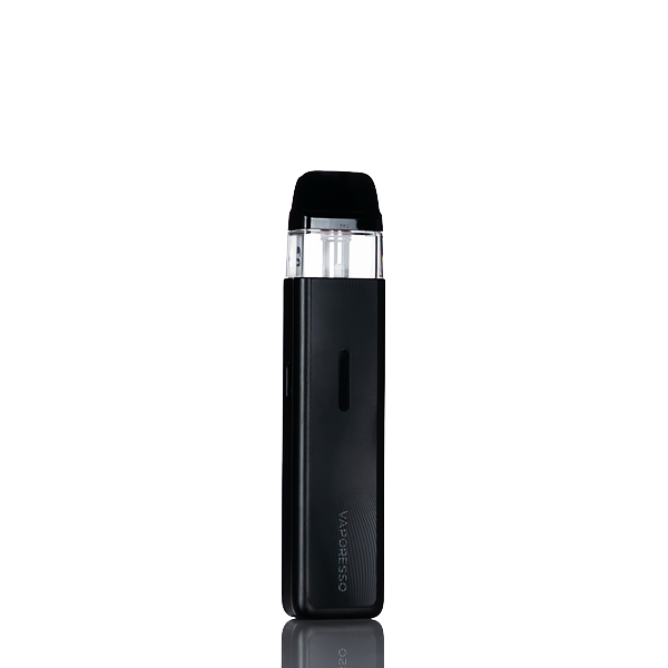 Vaporesso XROS 5 Mini 30W Pod System