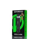 Vaporesso XROS 5 Mini 30W Pod System-3