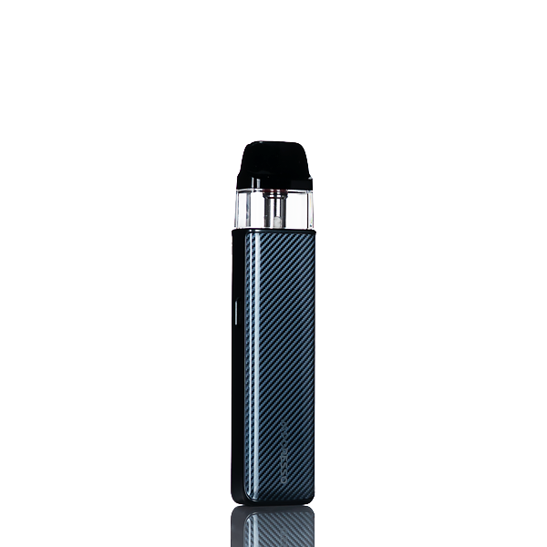 Vaporesso XROS 5 Mini 30W Pod System | Open Vape Starter Kit Vaporesso XROS 5 Mini 30W Pod System | Open Vape Starter Kit