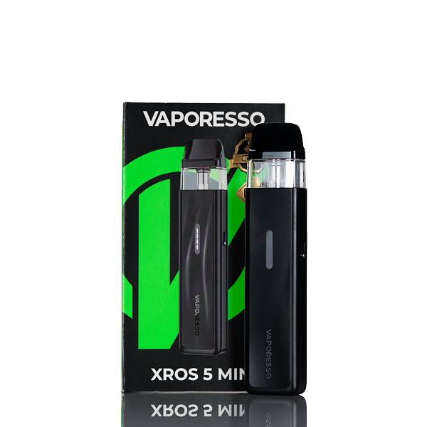 Vaporesso XROS 5 Mini 30W Pod System