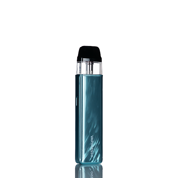 Vaporesso XROS 5 Mini 30W Pod System | Open Vape Starter Kit Vaporesso XROS 5 Mini 30W Pod System | Open Vape Starter Kit