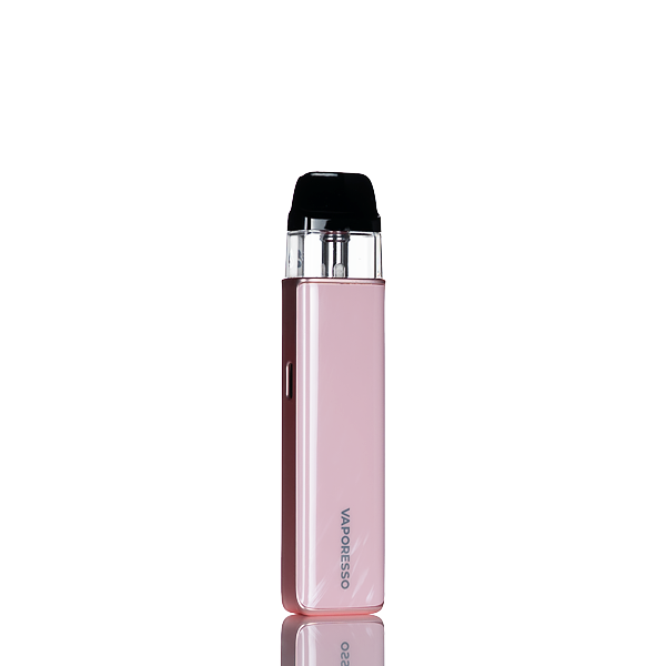 Vaporesso XROS 5 Mini 30W Pod System
