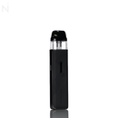 Vaporesso XROS 5 Mini 30W Pod System-13