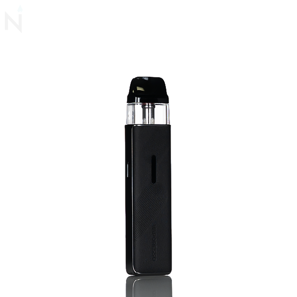 Vaporesso XROS 5 Mini 30W Pod System