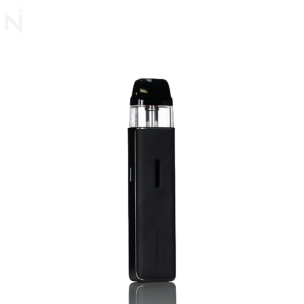 vaporesso xros 5 mini 30w pod system Vaporesso XROS 5 Mini 30W Pod Kit - Vape Pod Kit main image 0