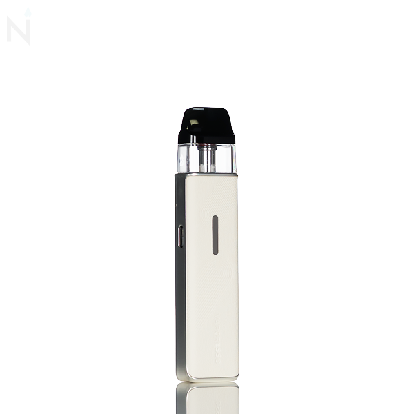 Vaporesso XROS 5 Mini 30W Pod System | Open Vape Starter Kit Vaporesso XROS 5 Mini 30W Pod System | Open Vape Starter Kit
